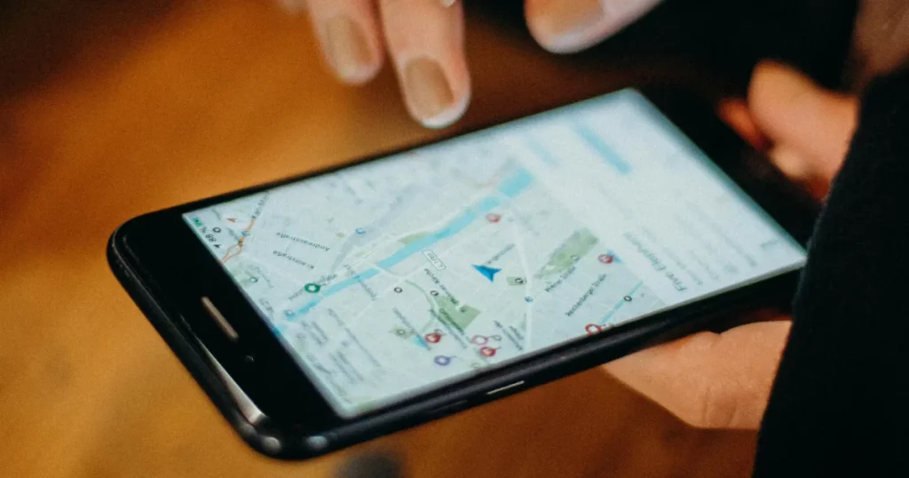 Google moja firma dlaczego warto mieć wizytówkę w google moja firma