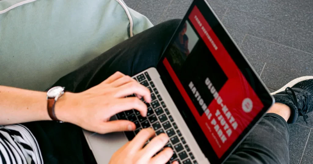 Pięć powodów dla których warto mieć własną stronę internetową