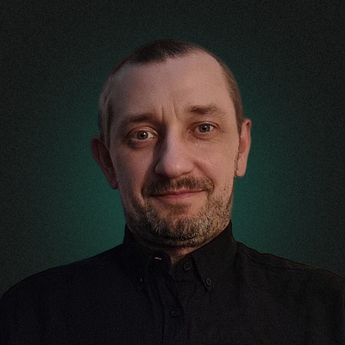 Profilowe 500 px x 500 px